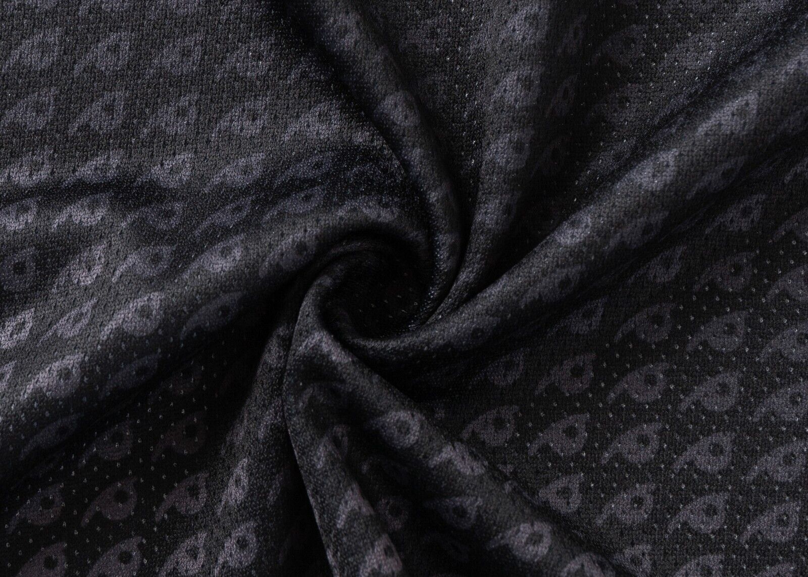 Thumbnail 14