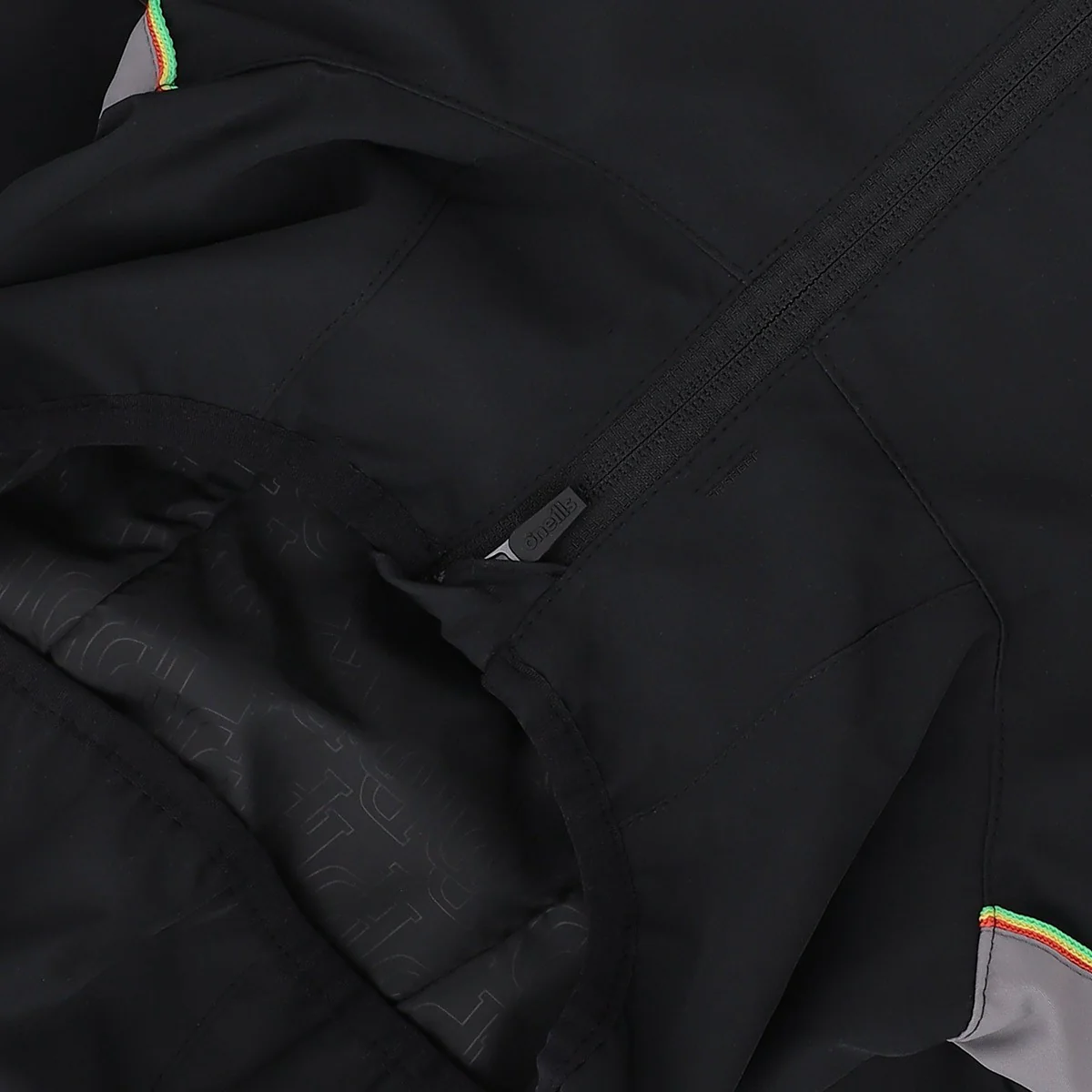 Thumbnail 7