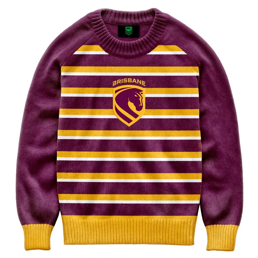 AVADA - Best Sellers
